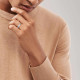 Кольцо Tiffany & Co. 37953938 Tiffany 1837®