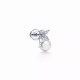 Серьги Tiffany & Co. 38050982 Tiffany Victoria®