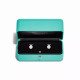 Серьги Tiffany & Co. 38050982 Tiffany Victoria®