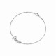 Браслет Tiffany & Co. 38086413 Paloma's Graffiti