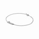 Браслет Tiffany & Co. 38086413 Paloma's Graffiti