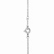 Браслет Tiffany & Co. 38086413 Paloma's Graffiti