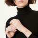 Браслет Tiffany & Co. 38086413 Paloma's Graffiti