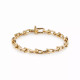 Браслет Tiffany & Co. 38086839  60964998  75055463 Tiffany HardWear