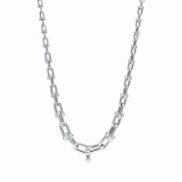 Колье Tiffany & Co. 38086898 Tiffany HardWear