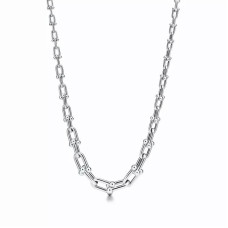 Колье Tiffany & Co. 38086898 Tiffany HardWear