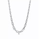 Колье Tiffany & Co. 38086898 Tiffany HardWear