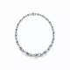 Колье Tiffany & Co. 38086898 Tiffany HardWear