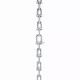 Колье Tiffany & Co. 38086898 Tiffany HardWear