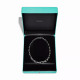 Колье Tiffany & Co. 38086898 Tiffany HardWear