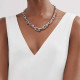 Колье Tiffany & Co. 38086898 Tiffany HardWear