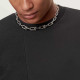 Колье Tiffany & Co. 38086898 Tiffany HardWear