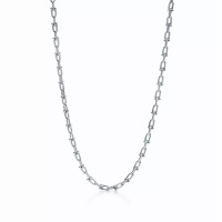 Колье Tiffany & Co. 38086936  60964874  75055536 Tiffany HardWear