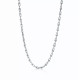 Колье Tiffany & Co. 38086936  60964874  75055536 Tiffany HardWear