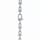 Колье Tiffany & Co. 38086936  60964874  75055536 Tiffany HardWear
