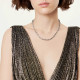 Колье Tiffany & Co. 38086936  60964874  75055536 Tiffany HardWear