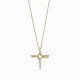 Колье Tiffany & Co. 39990342 10669804 Elsa Peretti®