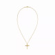 Колье Tiffany & Co. 39990342 10669804 Elsa Peretti®