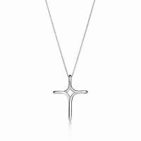 Колье Tiffany & Co. 39990385 Elsa Peretti®