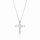 Колье Tiffany & Co. 39990385 Elsa Peretti®