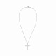 Колье Tiffany & Co. 39990385 Elsa Peretti®