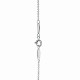 Колье Tiffany & Co. 39990385 Elsa Peretti®