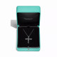 Колье Tiffany & Co. 39990385 Elsa Peretti®