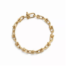 Браслет Tiffany & Co. 39991543  60964890  75055471 Tiffany HardWear