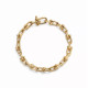 Браслет Tiffany & Co. 39991543  60964890  75055471 Tiffany HardWear