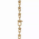 Браслет Tiffany & Co. 39991543  60964890  75055471 Tiffany HardWear