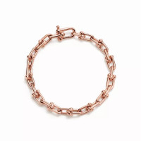 Браслет Tiffany & Co. 39991578  61699279  75055528 Tiffany HardWear
