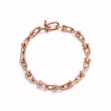 Браслет Tiffany & Co. 39991578  61699279  75055528 Tiffany HardWear