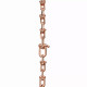 Браслет Tiffany & Co. 39991578  61699279  75055528 Tiffany HardWear