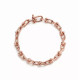Браслет Tiffany & Co. 39991586  61699287  75055498 Tiffany HardWear