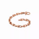Браслет Tiffany & Co. 39991586  61699287  75055498 Tiffany HardWear