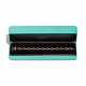 Браслет Tiffany & Co. 39991586  61699287  75055498 Tiffany HardWear