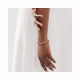 Браслет Tiffany & Co. 39991586  61699287  75055498 Tiffany HardWear