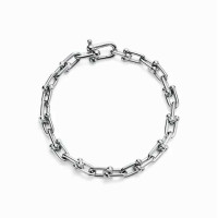 Браслет Tiffany & Co. 39991594  60964823  75055587 Tiffany HardWear
