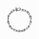 Браслет Tiffany & Co. 39991594  60964823  75055587 Tiffany HardWear