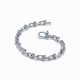 Браслет Tiffany & Co. 39991594  60964823  75055587 Tiffany HardWear
