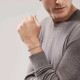 Браслет Tiffany & Co. 39991594  60964823  75055587 Tiffany HardWear