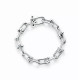 Браслет Tiffany & Co. 39991632 Tiffany HardWear