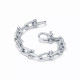Браслет Tiffany & Co. 39991632 Tiffany HardWear