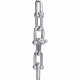 Браслет Tiffany & Co. 39991632 Tiffany HardWear