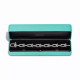 Браслет Tiffany & Co. 39991632 Tiffany HardWear