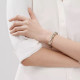 Браслет Tiffany & Co. 39991632 Tiffany HardWear