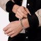 Браслет Tiffany & Co. 39991632 Tiffany HardWear