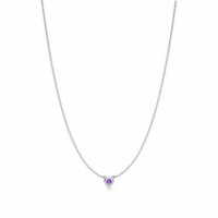 Колье Tiffany & Co. 60392544 Elsa Peretti®