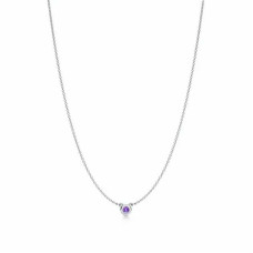 Колье Tiffany & Co. 60392544 Elsa Peretti®
