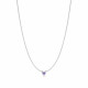 Колье Tiffany & Co. 60392544 Elsa Peretti®